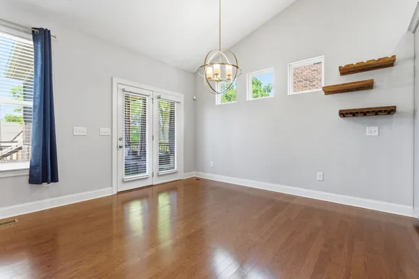 $3,400 | 7036 Bennett Dr., Mount Juliet, TN 37122