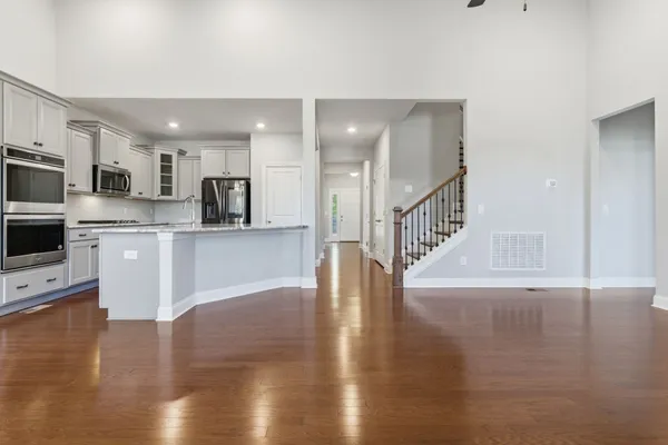 $3,400 | 7036 Bennett Dr., Mount Juliet, TN 37122