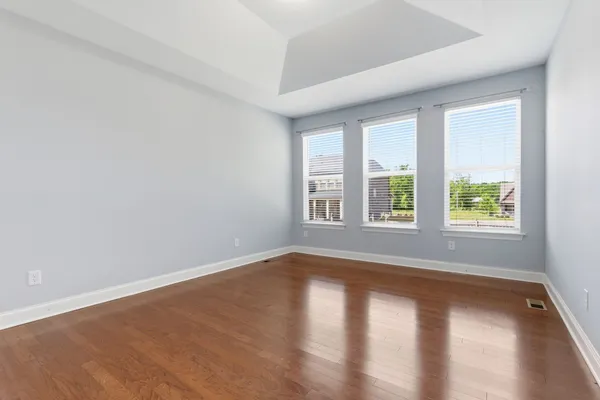 $3,400 | 7036 Bennett Dr., Mount Juliet, TN 37122