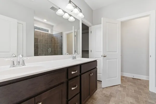 $3,400 | 7036 Bennett Dr., Mount Juliet, TN 37122