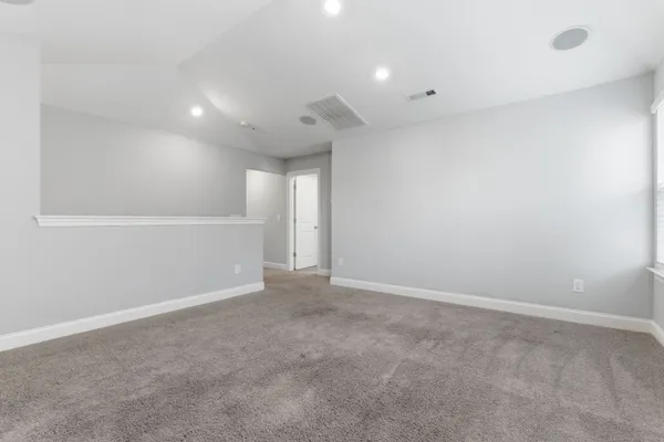 $3,400 | 7036 Bennett Dr., Mount Juliet, TN 37122