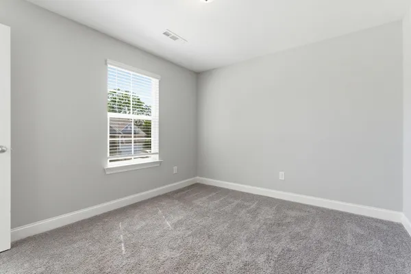 $3,400 | 7036 Bennett Dr., Mount Juliet, TN 37122