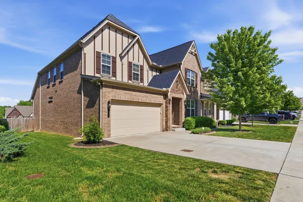 $3,400 | 7036 Bennett Dr., Mount Juliet, TN 37122