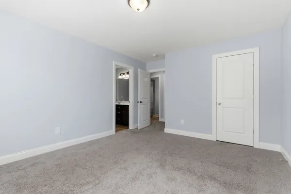$3,400 | 7036 Bennett Dr., Mount Juliet, TN 37122