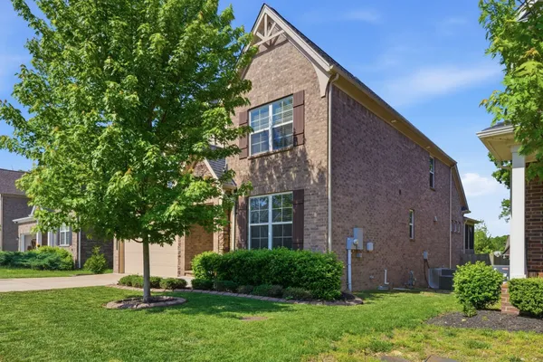 $3,400 | 7036 Bennett Dr., Mount Juliet, TN 37122