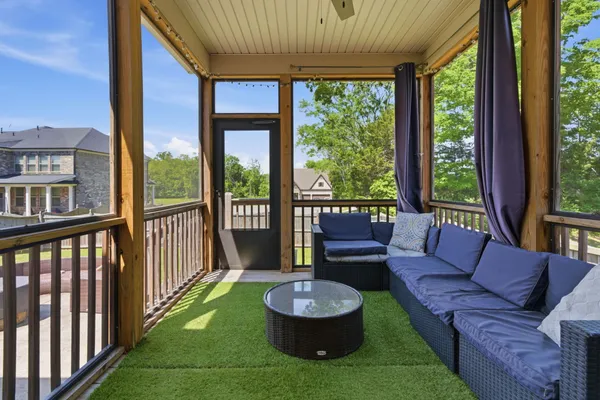 $3,400 | 7036 Bennett Dr., Mount Juliet, TN 37122