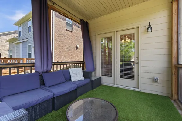 $3,400 | 7036 Bennett Dr., Mount Juliet, TN 37122