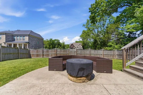 $3,400 | 7036 Bennett Dr., Mount Juliet, TN 37122