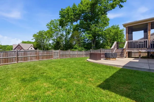 $3,400 | 7036 Bennett Dr., Mount Juliet, TN 37122
