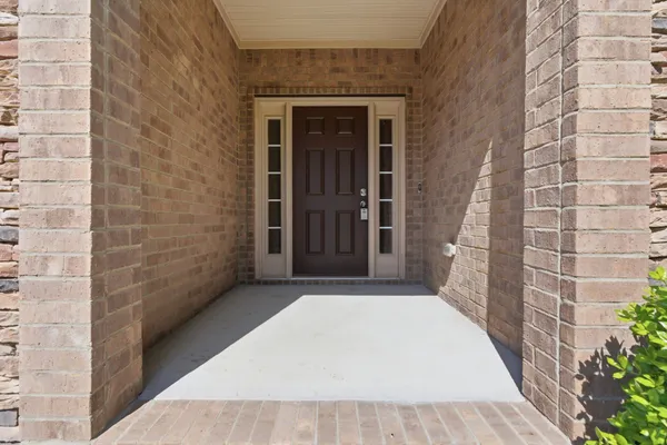 $3,400 | 7036 Bennett Dr., Mount Juliet, TN 37122