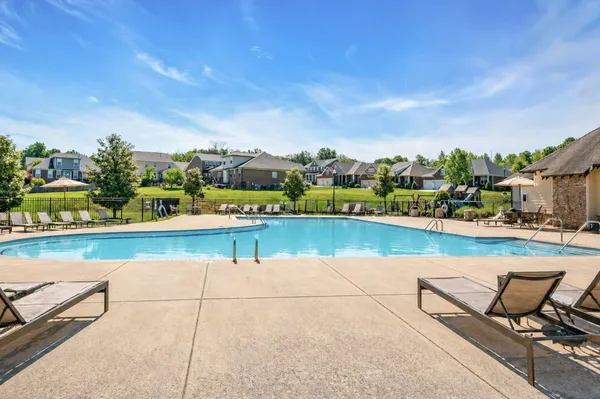 $3,400 | 7036 Bennett Dr., Mount Juliet, TN 37122
