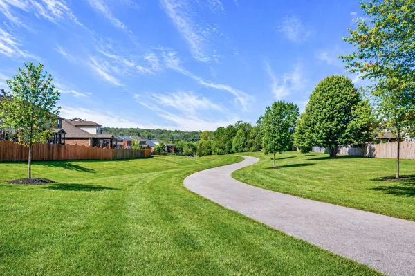 $3,400 | 7036 Bennett Dr., Mount Juliet, TN 37122