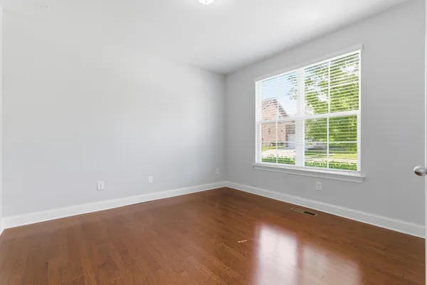 $3,400 | 7036 Bennett Dr., Mount Juliet, TN 37122