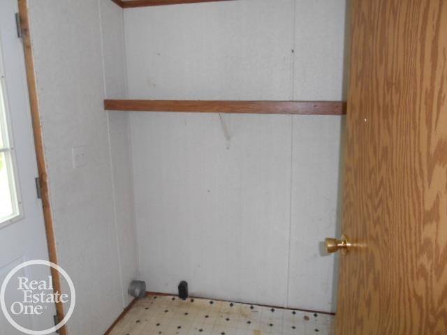 3165 Kilgore Road Avoca, MI 48006 - Photo 15 of 18
