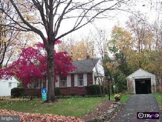 58 Davis Road Doylestown, PA 18901 - Photo 1 of 1 Gallery Image 1