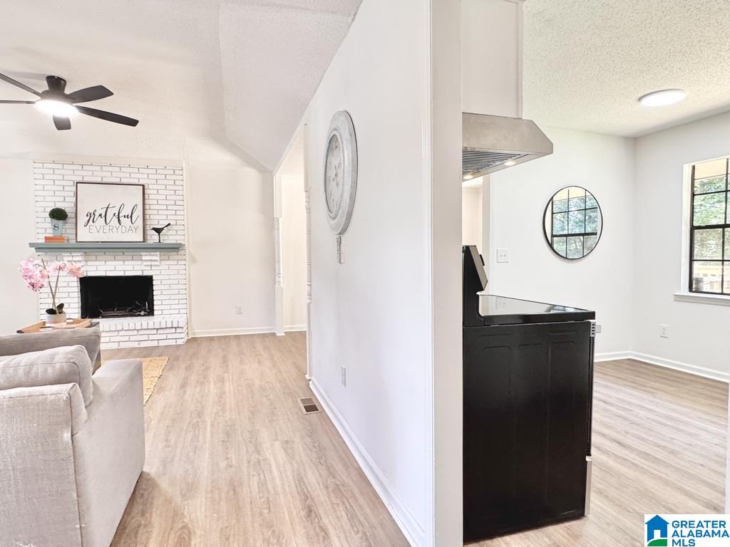 6043 Red Hollow Road Birmingham, AL 35215 - Photo 26 of 58