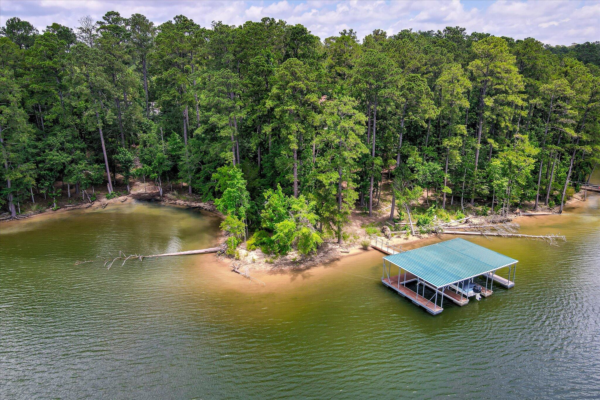 204 Chickadee Court McCormick, SC 29835 - Photo 68 of 71 73-172