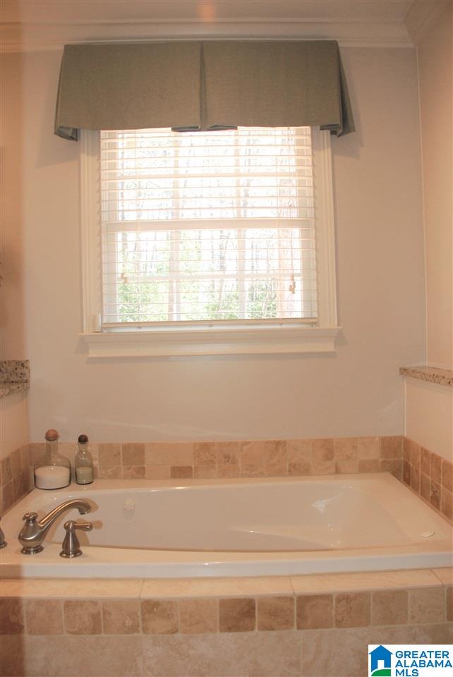4531 Old Caldwell Mill Road Birmingham, AL 35242 - Photo 20 of 37