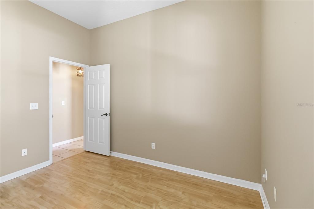 677 Buckhaven Loop Ocoee, FL 34761 - Photo 22 of 41 a view of an empty room