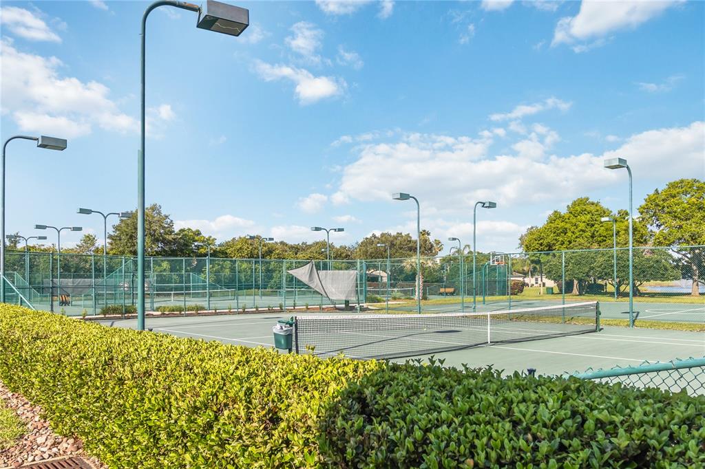 677 Buckhaven Loop Ocoee, FL 34761 - Photo 37 of 41 a view of a city