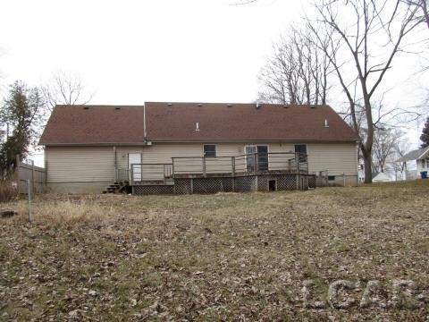 7193 Ridge Highway Britton, MI 49229 - Photo 12 of 13 31235503-11.JPG