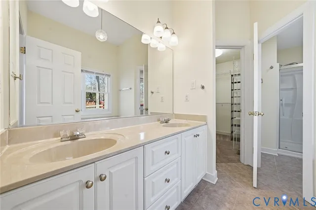 $419,900 | 4404 Stoney Creek Parkway, Chester, VA 23831