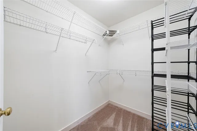 $419,900 | 4404 Stoney Creek Parkway, Chester, VA 23831