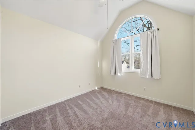 $419,900 | 4404 Stoney Creek Parkway, Chester, VA 23831