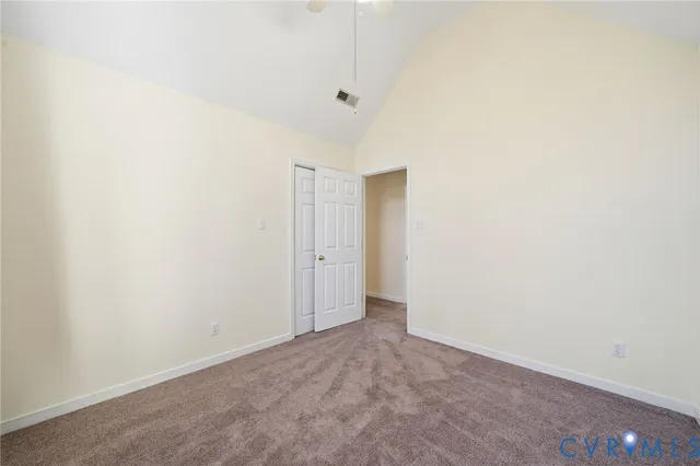 $419,900 | 4404 Stoney Creek Parkway, Chester, VA 23831