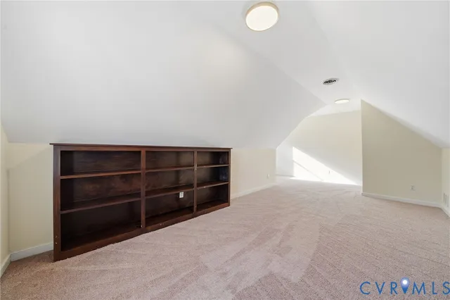 $419,900 | 4404 Stoney Creek Parkway, Chester, VA 23831