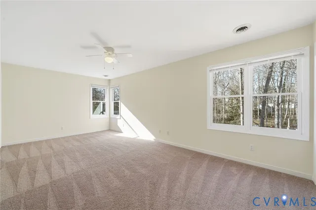 $419,900 | 4404 Stoney Creek Parkway, Chester, VA 23831