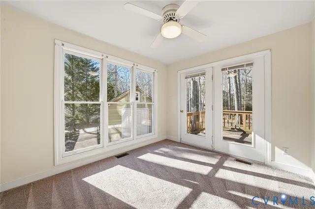 $419,900 | 4404 Stoney Creek Parkway, Chester, VA 23831