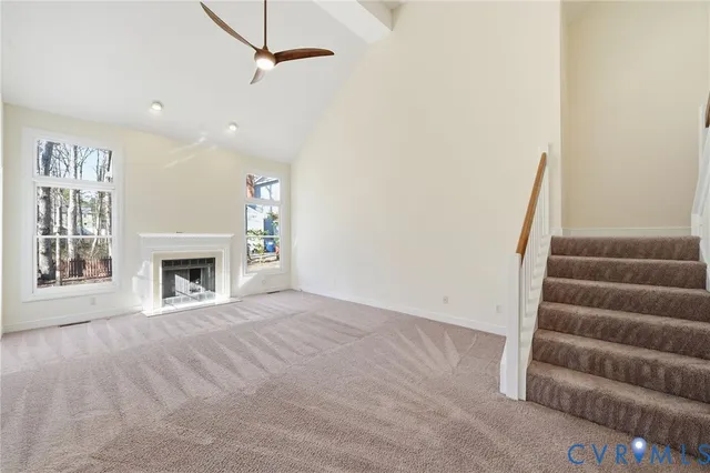 $419,900 | 4404 Stoney Creek Parkway, Chester, VA 23831