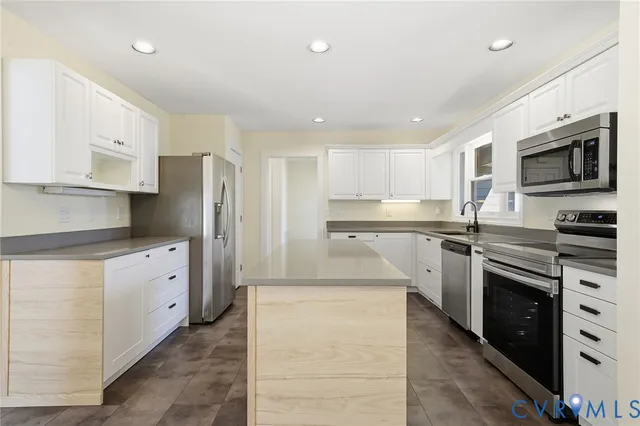 $419,900 | 4404 Stoney Creek Parkway, Chester, VA 23831