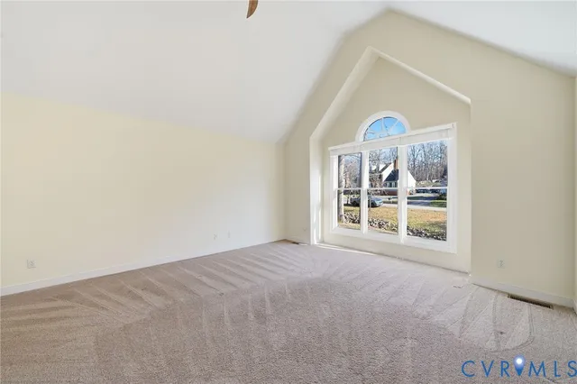 $419,900 | 4404 Stoney Creek Parkway, Chester, VA 23831