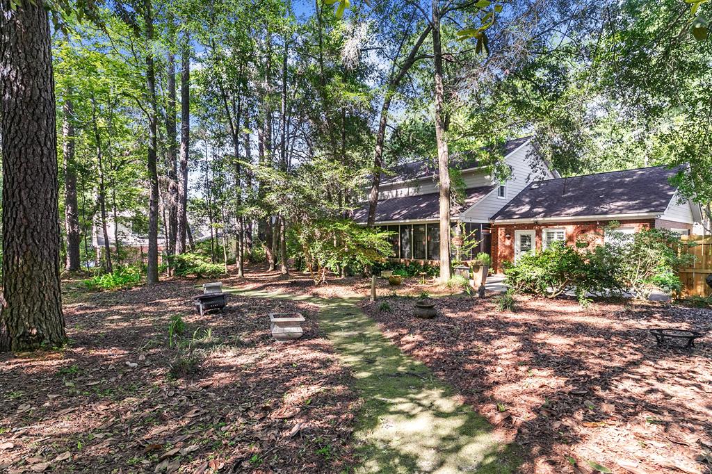 1205 Hillbrook Road Dothan, AL 36303 - Photo 47 of 55