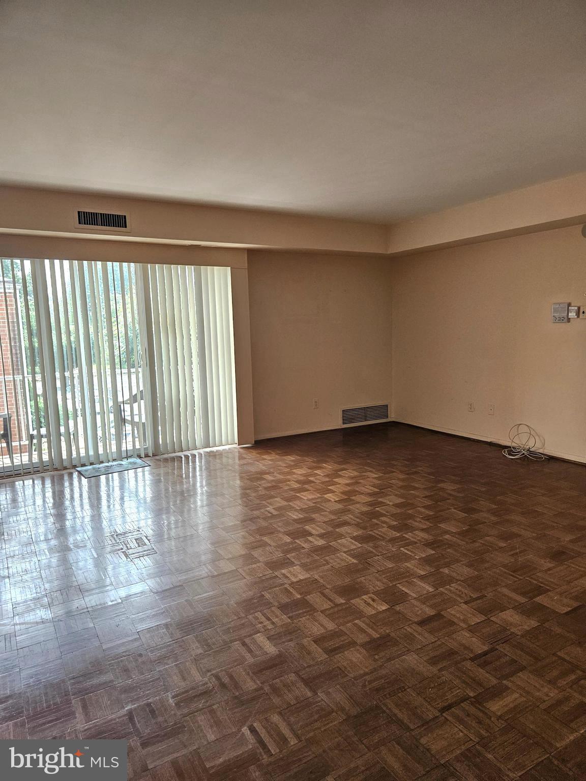 809 Red Lion Road, Unit B24 Philadelphia, PA 19115 - Photo 3 of 12 Gallery Image 3