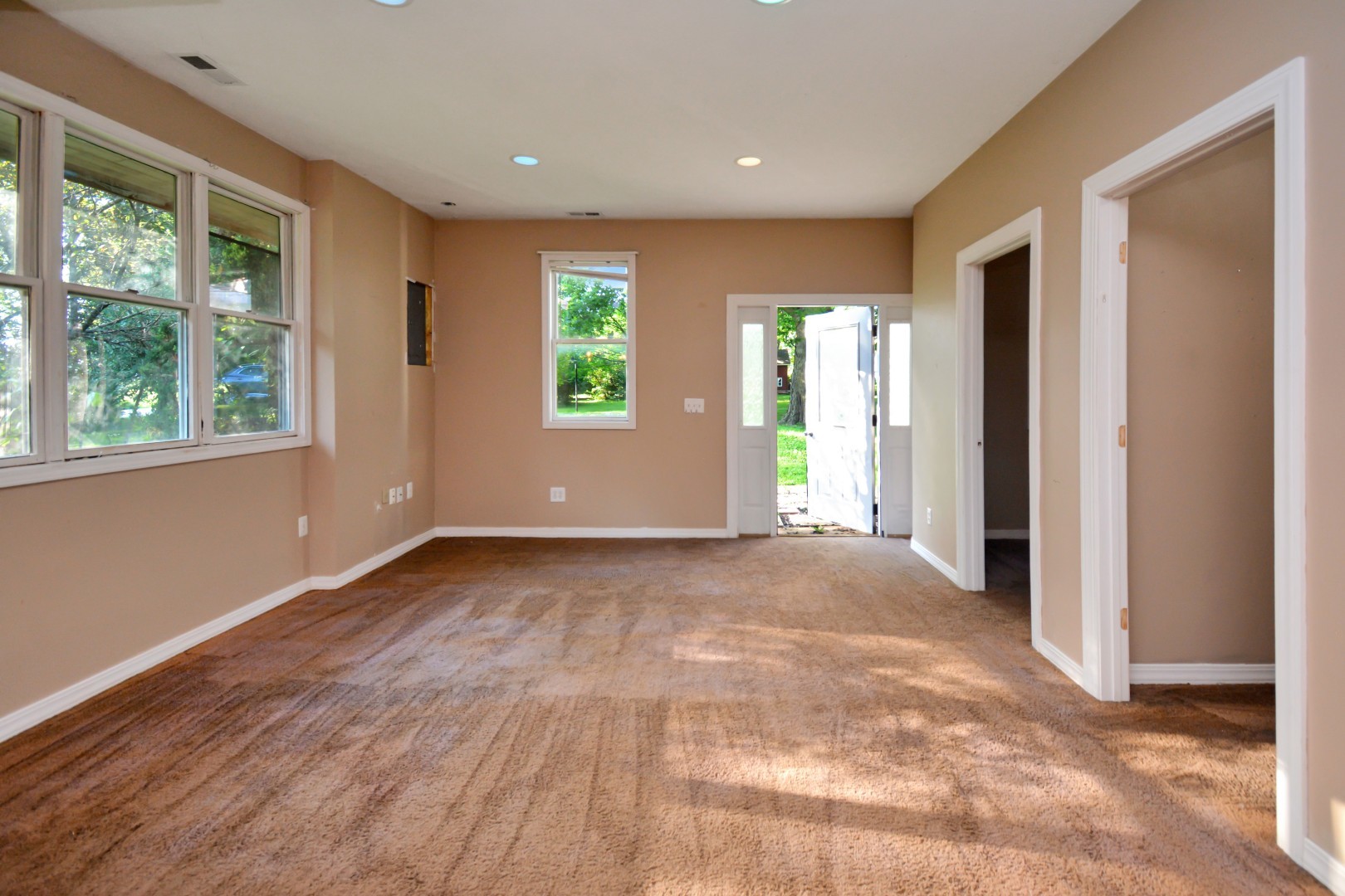 9159 North 1900 E Road Bloomington, IL 61705 - Photo 99 of 212