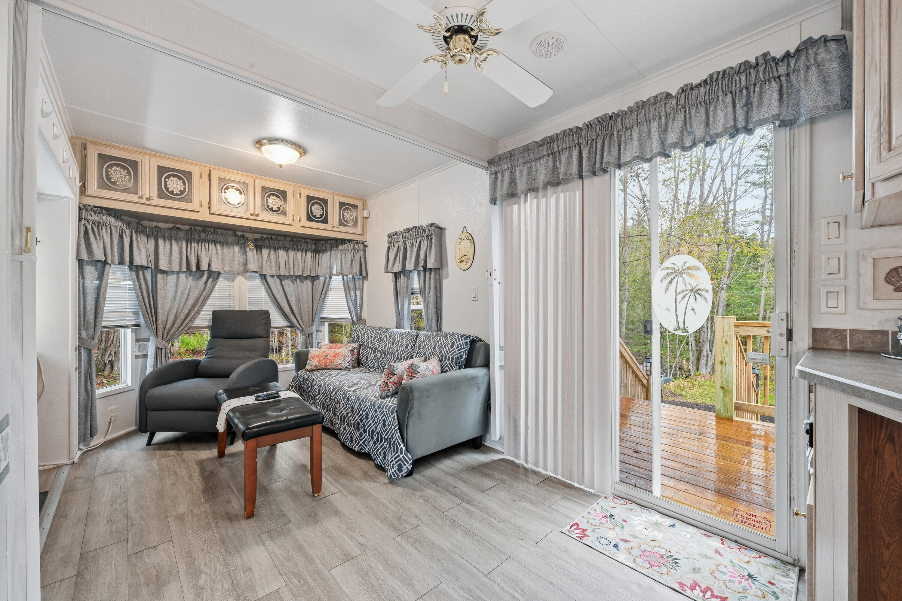 45 Kimball Corner Road Sebago, ME 04029 - Photo 27 of 50 66-TKPSWE2-LP-133