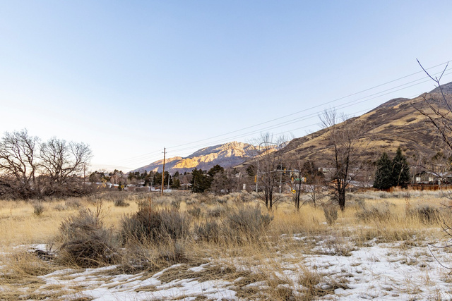 8955 Wasatch Boulevard Sandy, UT 84093 - Photo 11 of 26