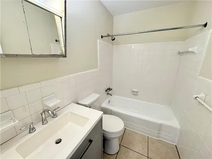 $1,600 | 309 10th Street, New Orleans, LA 70124