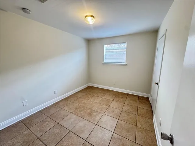 $1,500 | 309 10th Street, New Orleans, LA 70124