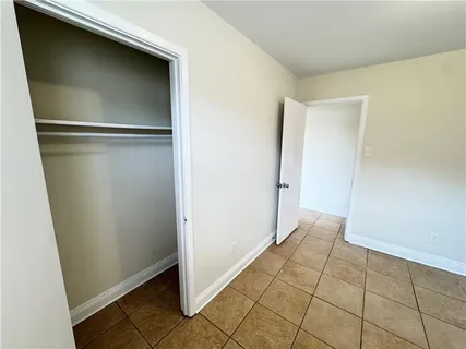 $1,600 | 309 10th Street, New Orleans, LA 70124