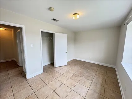 $1,600 | 309 10th Street, New Orleans, LA 70124