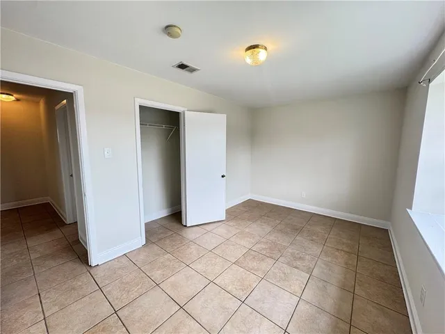 $1,500 | 309 10th Street, New Orleans, LA 70124