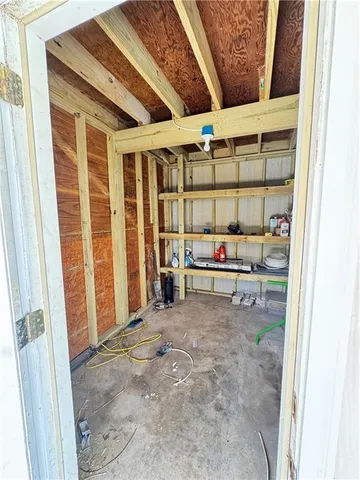 $1,500 | 309 10th Street, New Orleans, LA 70124