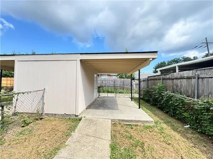 $1,600 | 309 10th Street, New Orleans, LA 70124
