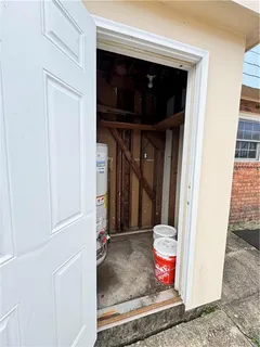 $1,600 | 309 10th Street, New Orleans, LA 70124