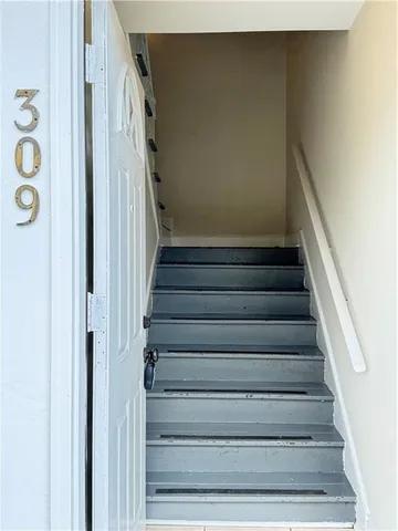$1,500 | 309 10th Street, New Orleans, LA 70124