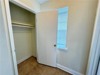 $1,600 | 309 10th Street, New Orleans, LA 70124